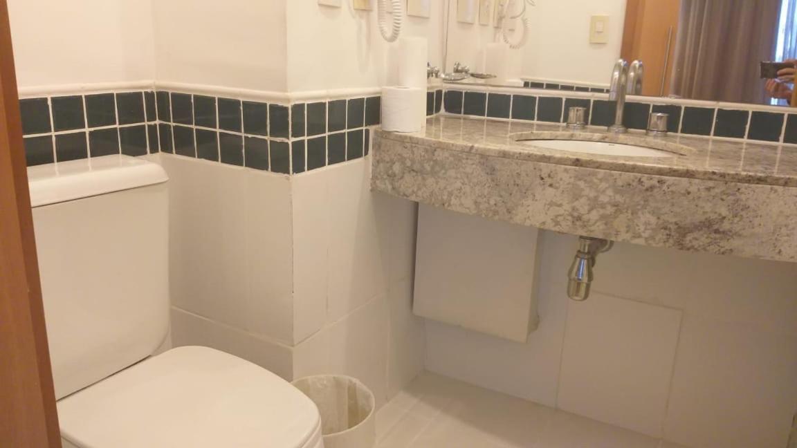 Aparthotel Flat Lindo Ao Lado Park Ibirapuera Av Paulista Com Garagem 103 São Paulo Exterior foto