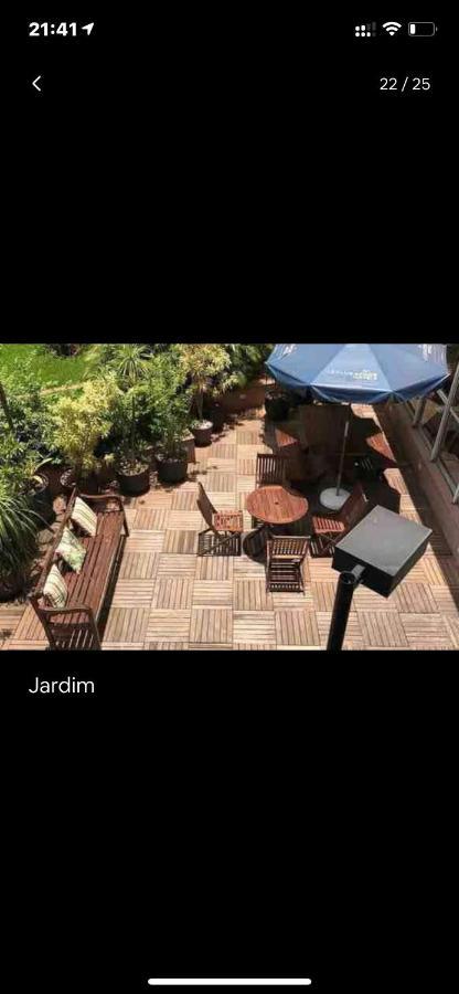 Aparthotel Flat Lindo Ao Lado Park Ibirapuera Av Paulista Com Garagem 103 São Paulo Exterior foto