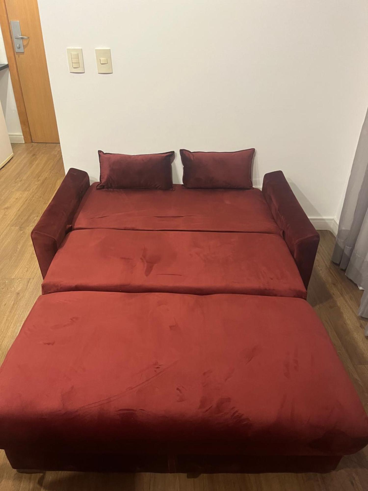 Aparthotel Flat Lindo Ao Lado Park Ibirapuera Av Paulista Com Garagem 103 São Paulo Exterior foto