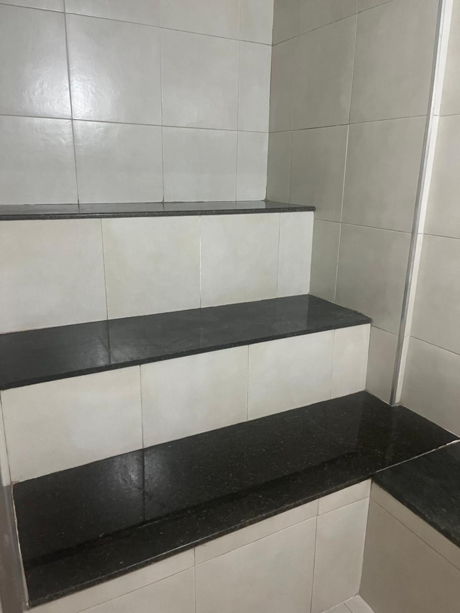 Aparthotel Flat Lindo Ao Lado Park Ibirapuera Av Paulista Com Garagem 103 São Paulo Exterior foto