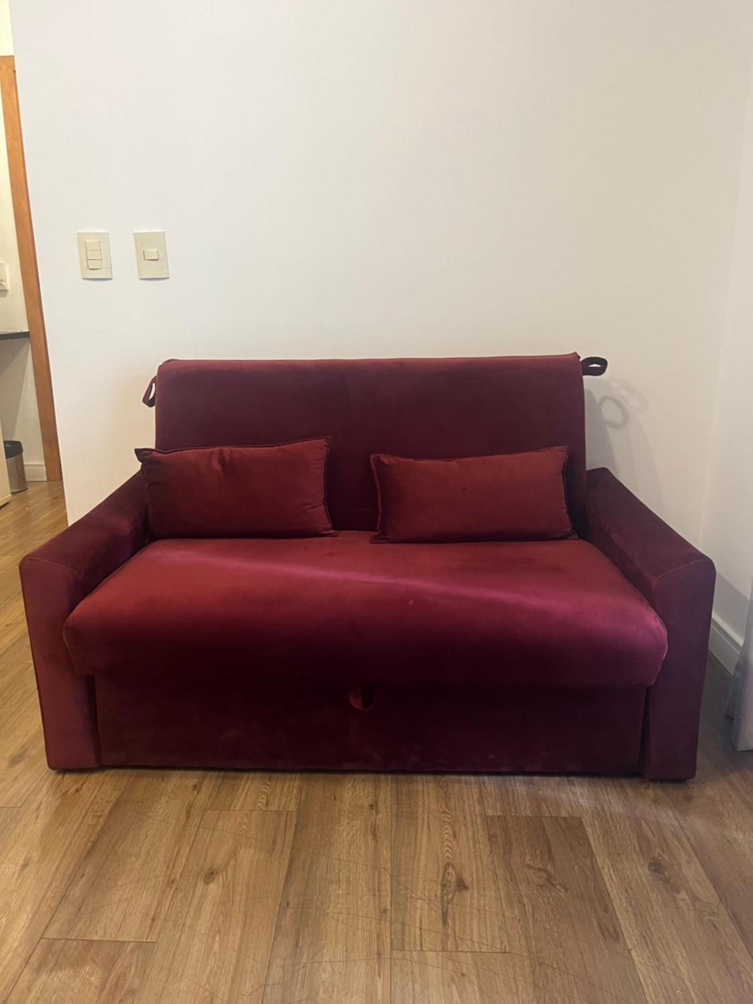 Aparthotel Flat Lindo Ao Lado Park Ibirapuera Av Paulista Com Garagem 103 São Paulo Exterior foto