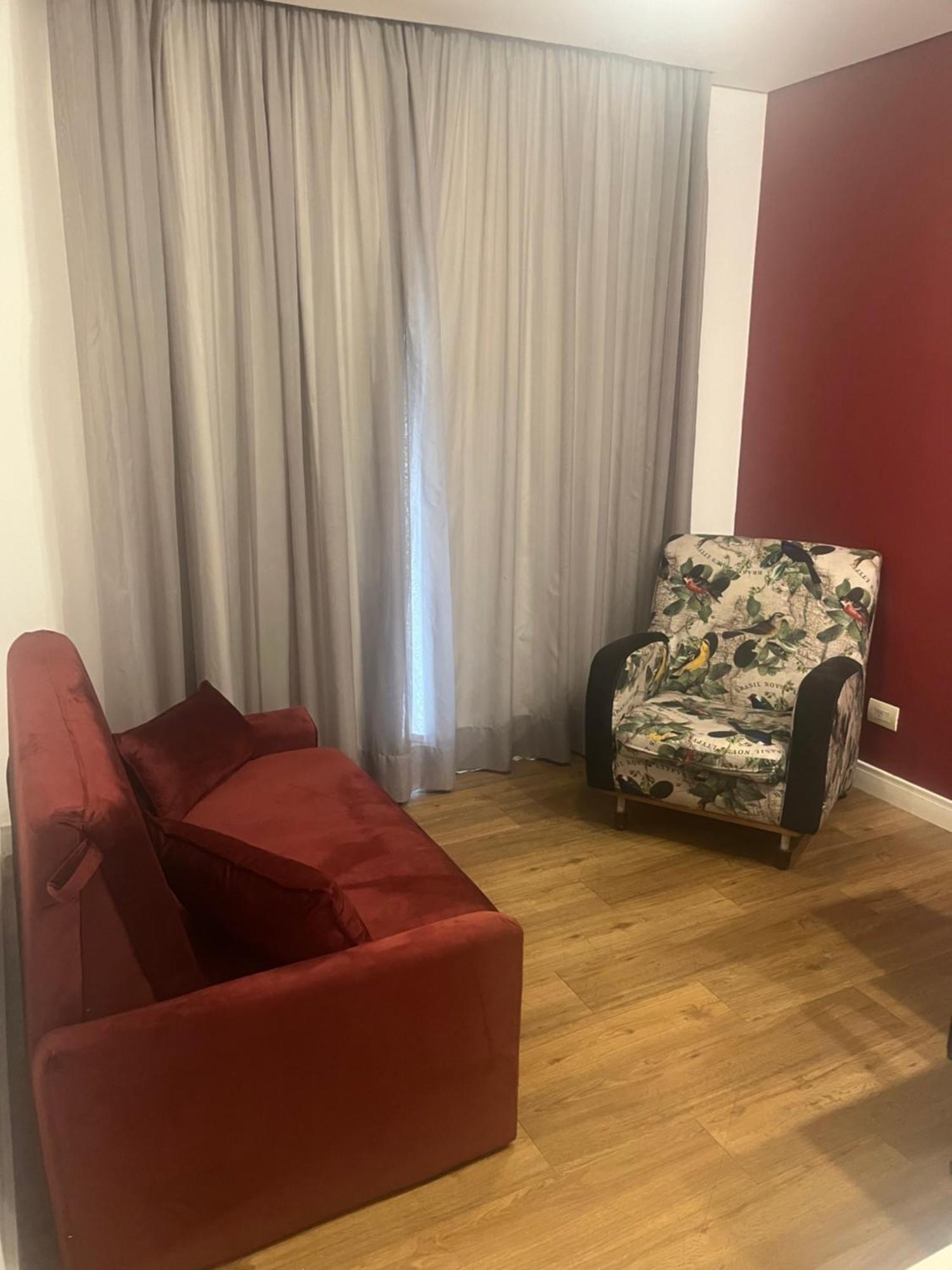 Aparthotel Flat Lindo Ao Lado Park Ibirapuera Av Paulista Com Garagem 103 São Paulo Exterior foto