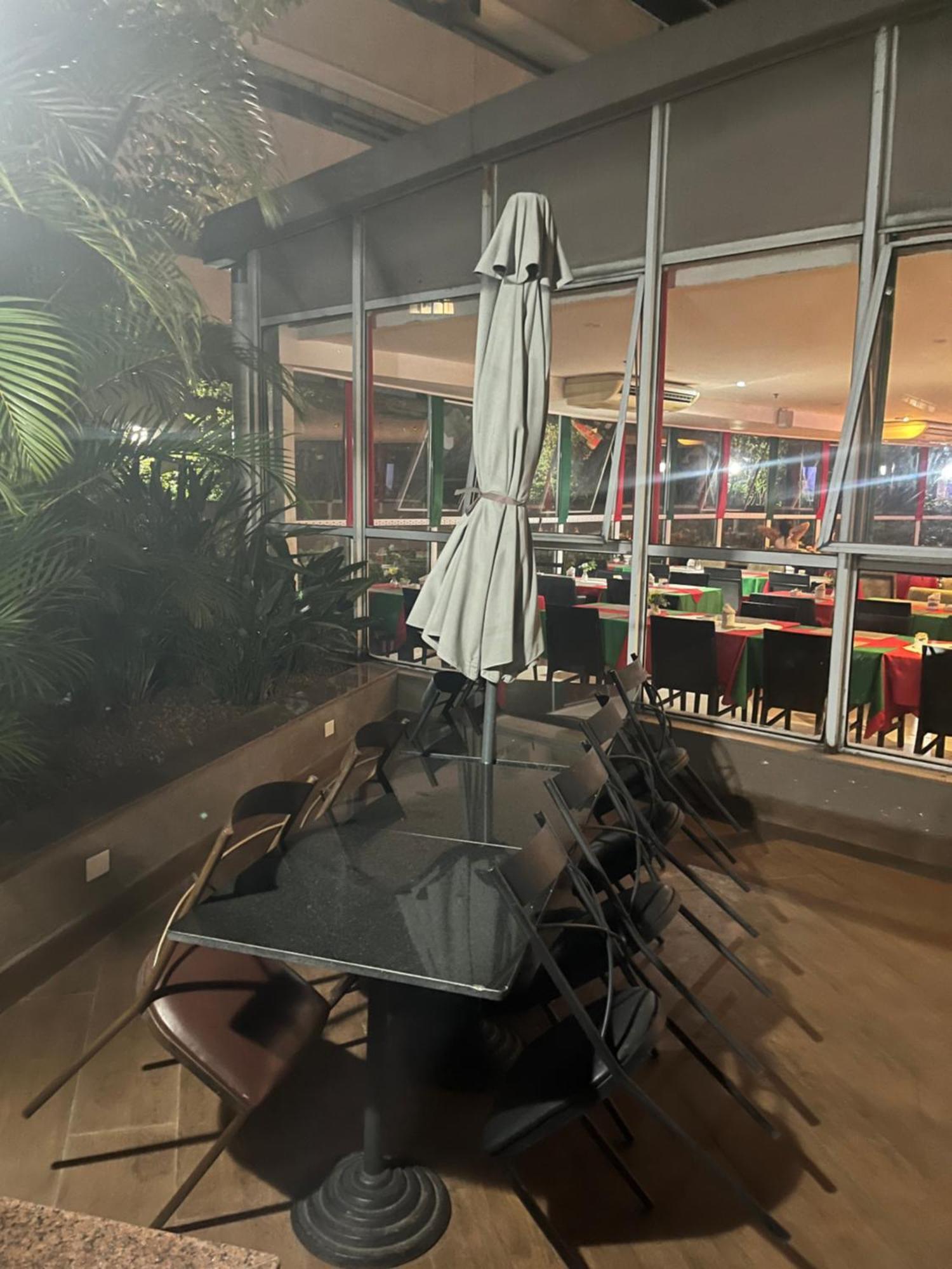 Aparthotel Flat Lindo Ao Lado Park Ibirapuera Av Paulista Com Garagem 103 São Paulo Exterior foto